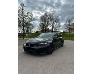Honda Civic Gebrauchtwagen