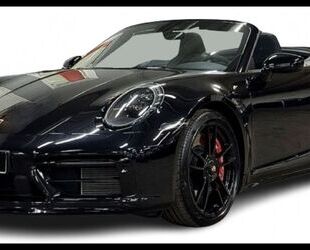 Porsche 911 Urmodell Gebrauchtwagen