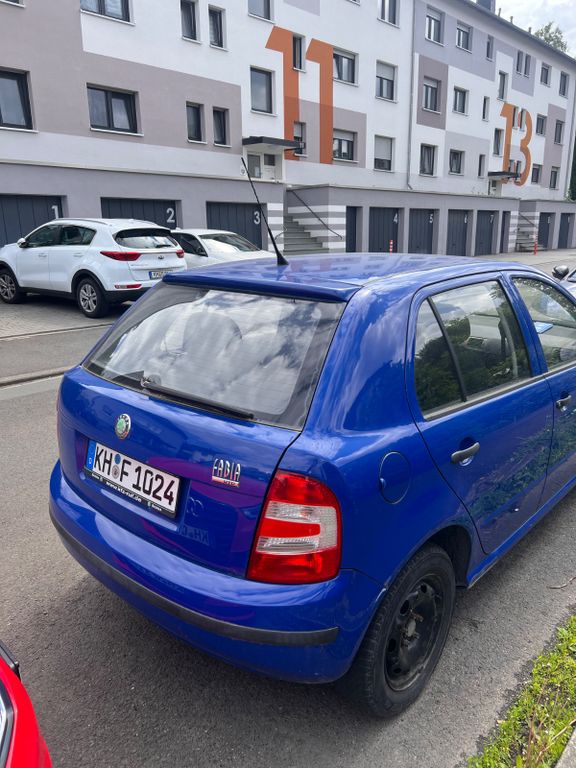 Bild 1