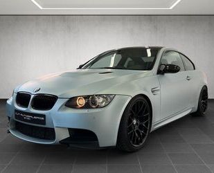 BMW M3 Gebrauchtwagen