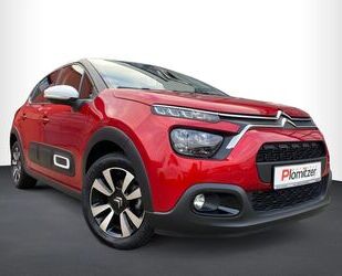 Citroen C3 Gebrauchtwagen