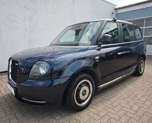 LEVC Andere Gebrauchtwagen