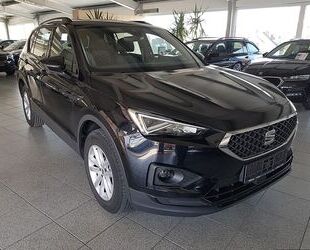 Seat Tarraco Gebrauchtwagen