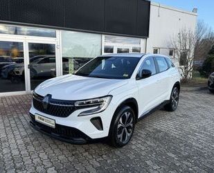 Renault Austral Gebrauchtwagen