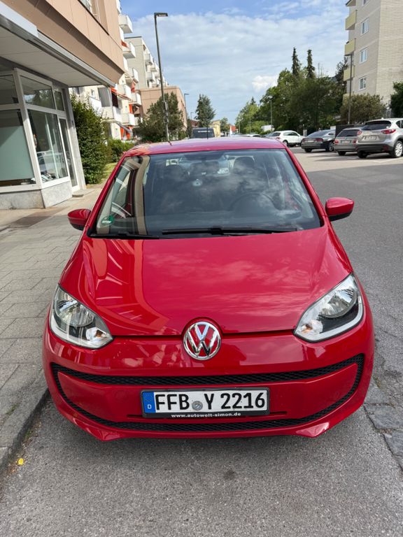 Bild 1