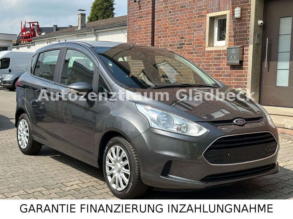 Bild 1