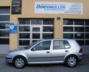 Honda Golf 
