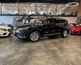 Renault Espace Gebrauchtwagen