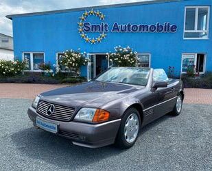 Mercedes-Benz 300 Gebrauchtwagen