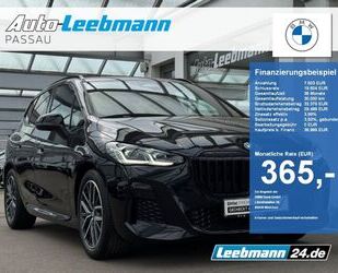 BMW 223 Active Tourer Gebrauchtwagen