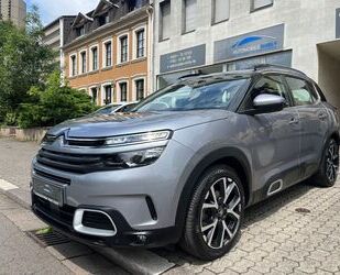 Citroen C5 Aircross Gebrauchtwagen