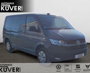 VW T6 andere Gebrauchtwagen