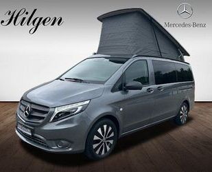 Mercedes-Benz V 220 Gebrauchtwagen