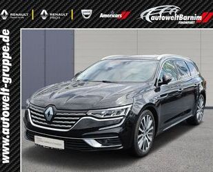 Renault Talisman Gebrauchtwagen