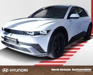 Hyundai IONIQ 5 Gebrauchtwagen