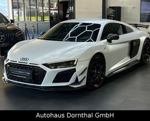 Audi R8 Gebrauchtwagen