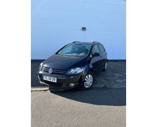 VW Golf Plus Gebrauchtwagen