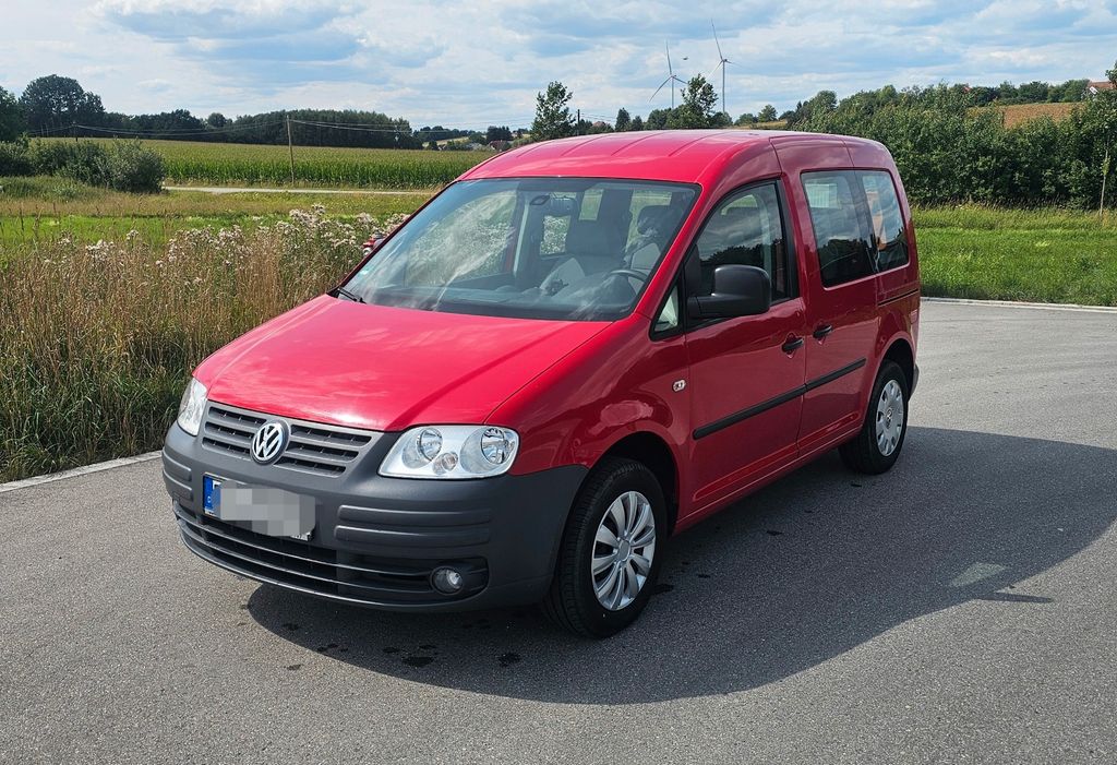 Bild 1
