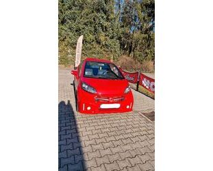 Casalini Andere Gebrauchtwagen