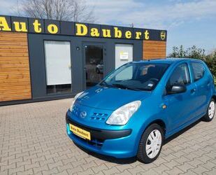 Nissan Pixo Gebrauchtwagen