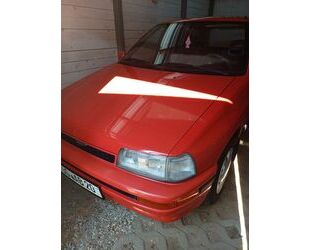 Daihatsu Charade Gebrauchtwagen
