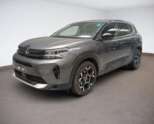 Citroen C5 Aircross Gebrauchtwagen