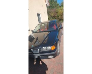BMW 316 Gebrauchtwagen