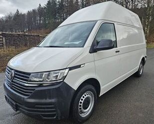 VW Andere Gebrauchtwagen