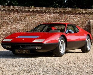 Ferrari 365 Gebrauchtwagen