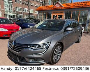 Renault Talisman Gebrauchtwagen