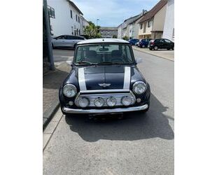 Mini 1300 Gebrauchtwagen