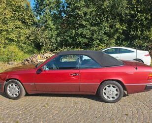 Mercedes-Benz CE 300 Gebrauchtwagen