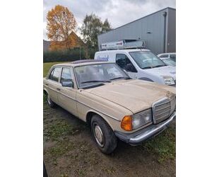 Mercedes-Benz 300 Gebrauchtwagen