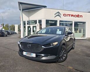 Mazda CX-30 Gebrauchtwagen