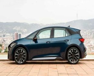 Cupra Born Gebrauchtwagen