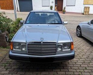 Mercedes-Benz 200 Gebrauchtwagen