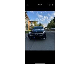 Mercedes-Benz GLE 350 Gebrauchtwagen