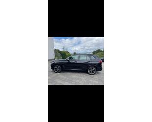 BMW X5 M50 Gebrauchtwagen