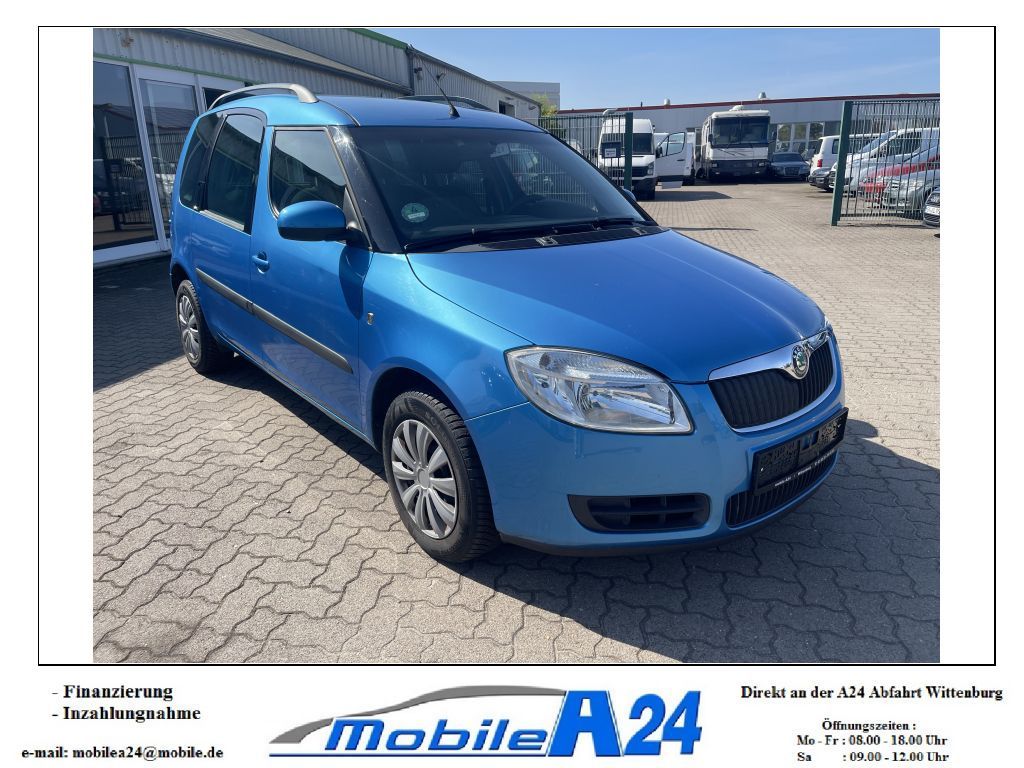Bild 1