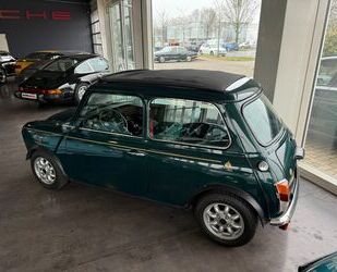 Mini 1300 Gebrauchtwagen
