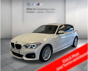 BMW 120 Gebrauchtwagen
