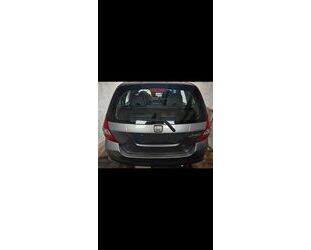 Honda Jazz Gebrauchtwagen