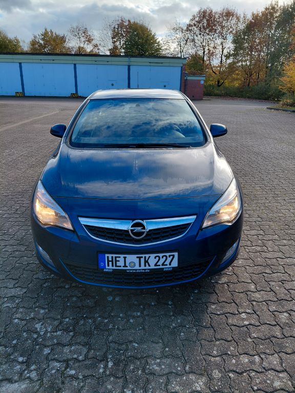Bild 1