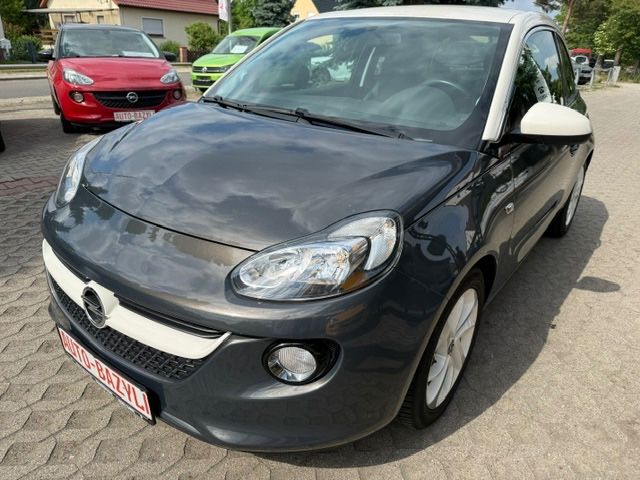 Bild 1