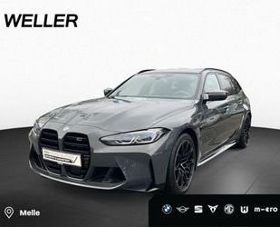 BMW M3 Gebrauchtwagen