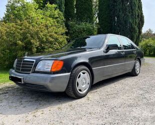 Mercedes-Benz 300 Gebrauchtwagen