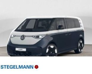 VW ID. Buzz Gebrauchtwagen