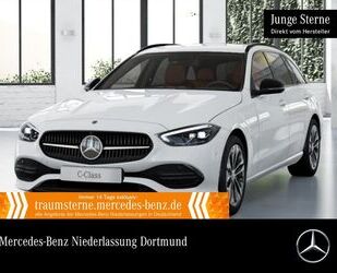 Mercedes-Benz C 300 Gebrauchtwagen