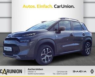 Citroen Andere Gebrauchtwagen