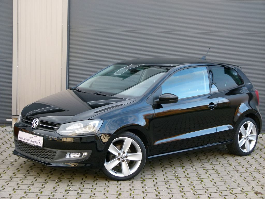Bild 1